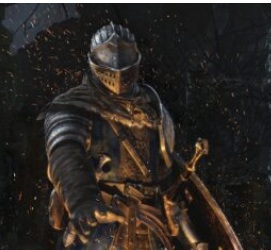 DarkSoulsRemasteredPCOnline功能已重新激活