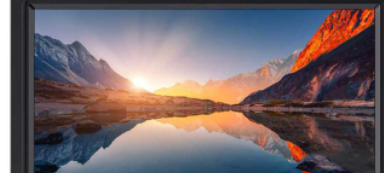 FeelworldFW568S6英寸机载显示器带3G-SDI和HDMI