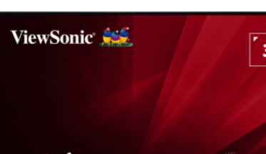 ViewSonic推出配备32英寸FHDIPS面板的VA3209-MH显示器