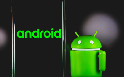 LTE和5G之后的下一步Android14将支持卫星通信