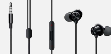 OnePlusNord有线耳机|OnePlus在印度推出了最便宜的Nord耳机