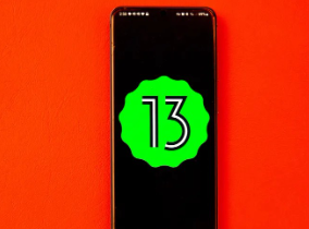 Android13修复了Pixel智能手机上的150多个错误