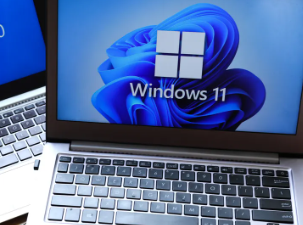 Microsoft是否会针对不受支持的硬件打击Windows11更新