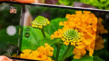 如何将照片从iPhone传输到WindowsPC