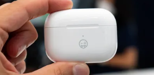 Apple的AirPodsPro2是您现在能买到的最好的无线耳塞吗
