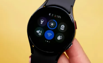 忘掉AppleWatch这里有8款可供选择的智能手表