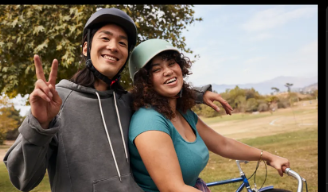 GooglePhotos的新视频编辑工具将首先出现在Chromebook上