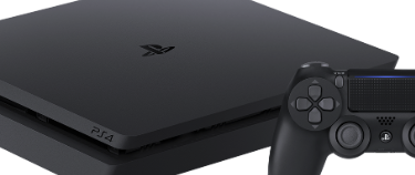 索尼已正式停止报告PlayStation4销量