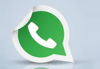 无需手机即可在笔记本电脑或个人电脑上轻松使用WhatsApp