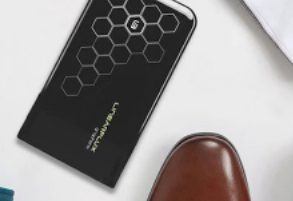 Graphene5KHyperCharger+TritonCable节省67%