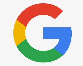 Google 搜索应用在 Galaxy 平板电脑上获得平板电脑优化