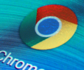 谷歌正在向Chrome添加这些IT安全集成