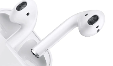 另一款AppleWatchUltraDeal面世现价739美元