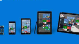 Anbernic将发布售价300美元的Windows10掌上游戏机