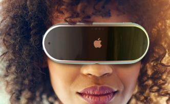 Apple的AR/VR耳机可能会推迟到2023年底