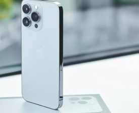 iPhone14发布日期揭晓Apple2022智能手机iphone14pro最高价格规格泄露