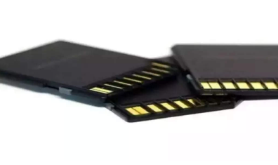 MicroSD卡提示使用这些简单的提示自行修复制作坏的MicroSD卡