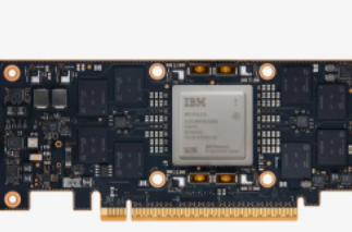 Nvidia的最新图形研究几乎可以立即将图像从2D转换为3D