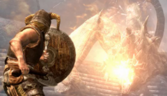 这款ElderScrolls游戏已有十多年的历史但新的DLC大小的模组让它保持新鲜