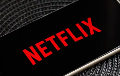 Netflix将做出改变将对家庭以外的共享帐户收取更多费用知道什么时候会发生