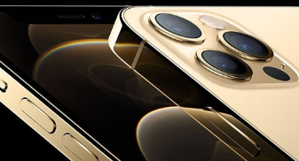 AppleiPhone15系列采用钛合金机身和弧形后缘