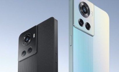 OnePlusAce的实况照片在发布前泄露此功能将可用并将进行重要更改