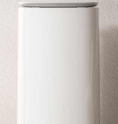 米家迷你洗衣机3公斤发布可清洗童装内衣的迷你洗衣机