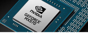 为什么您不应该忘记Nvidia的新预算移动图形卡