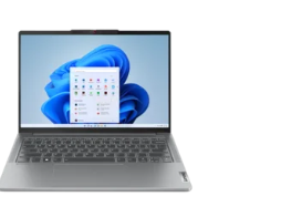 联想通过IdeaPadPro5i14和IdeaPadPro5i16更新了其IdeaPadPro产品