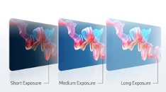 谷歌Pixel8和Pixel8Pro支持交错HDR因为PixelTabletPro的存在得到确认