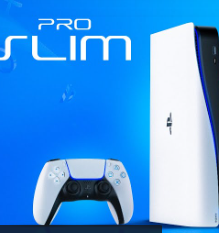 新的PlayStation5Pro谣言已经掀起