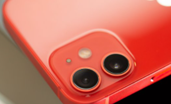Apple的新锁定模式可为iPhone iPad提供极致安全性