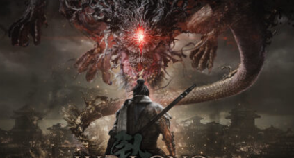卧龙失落王朝PC PS5 PS4 XboxSeriesX|S和XboxOne欧洲评级已达标