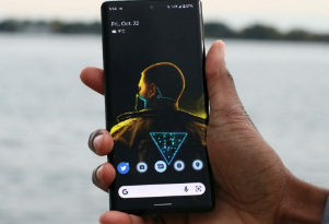 百思买推出每月8美元的GooglePixel6Pro优惠