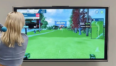 快速提醒一下PhigolfWorldTourEdition为我们的读者提供的超值优惠