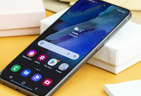 GalaxyS22的成本与前代产品相比泄露的欧元价格