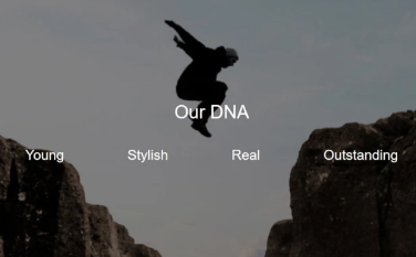 即将推出的Realme手机可在9分钟内从0%充满至100%
