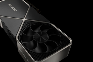 NVIDIA正在开发一种技术可以让显卡直接访问SSD