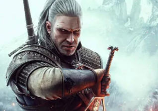 Witcher3RTFidelityMod极大地改善了光线追踪阴影和反射