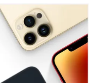 iPhone15系列预计将在今年晚些时候首次亮相