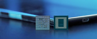 Snapdragon870高通公司以新智能手机芯片令人惊讶