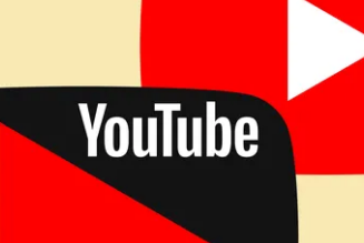 YouTube正在测试免费的广告支持电视频道