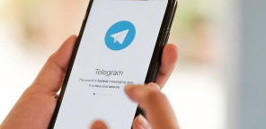 创始人透露Telegram很快就会有广告和高级功能