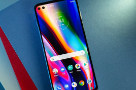 这些是即将获得Android11的设备