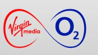 VirginMediaO2将很快开始将VirginMobile客户迁移到O2计划