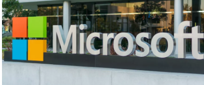 微软收购Fungible以促进Azure云和数据中心的发展