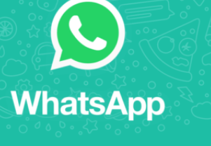 WhatsApp致力于新的相机模式和更简单的屏蔽功能