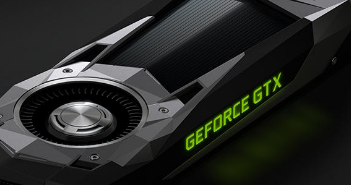NVIDIAGeForceGTX1060仍然是Steam上最受欢迎的显卡甚至略有增加其份额