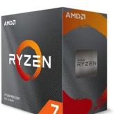 AMDRyzen75700X价格低于200美元在eBay上有20%的折扣