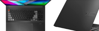 亚马逊最近的VivoBookPro16XOLED型号降价了近四分之一